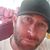 Wes Houck's profile image