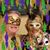 Rene Melissa Boudreaux's profile image