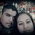 Miguel Hernandez's profile image
