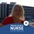 Rebecca Eversole-Contrael's profile image