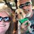 Betsy French Voth's profile image