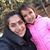 Sarah Bigelow's profile image