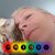 Louise Balmforth's profile image