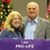 Joyce Spamer's profile image