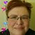 Kelly Ellen Whitmore's profile image