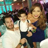 Ruben Guerrero Jr.'s profile image