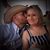 Rudy Sanchez Espinoza's profile image