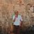 Nicanor Escalera's profile image