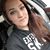 Kristina Stevens's profile image