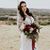 Jessica DeLeo's profile image