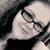 Krissy Mac's profile image