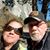 Heather L Young's profile image