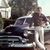 Lowell King's profile image