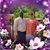 Susie Hatten's profile image