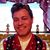 Keith Wayne Moore's profile image