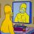 Tjett Gerdom's profile image