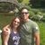 Amber Marshall Metzger's profile image