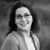 Nancy Theriault's profile image