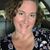 Debra Michelle's profile image