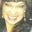 Jordan Crenshaw's profile image