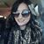 Silvia Zamora Hernandez's profile image