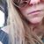Amber Castillo's profile image