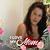 Linda Montesino's profile image