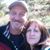 Michelle Carey-Shooltz's profile image