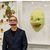 Eric Green's profile image