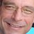Mike Fullerton's profile image