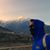 Siraz Ghothane Gurung's profile image