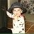 Tammy Darrow Shilipetar's profile image