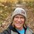 Andrea Martfeld's profile image