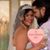Angelena Ortiz's profile image