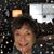 Frankie Beth Clausen's profile image