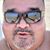 Christopher A. Silva's profile image
