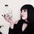 Alicia Jesperson's profile image
