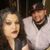 Lorena Valenzuela's profile image