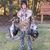 Chris Hall's profile image