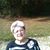 Imelda Webster's profile image