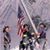 Michele Y. Costanzo's profile image