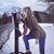 Amy McCracken's profile image