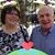 Janice Gian-Cursio's profile image