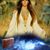Yogie Lyla Buck's profile image