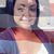 Sabrina Tatum's profile image
