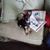 Calista Carmean's profile image