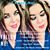 Dawn Neal - Haralson's profile image