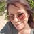 Kathy Yates Davis's profile image