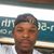Ramon Williams's profile image