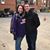 Whitney Benner Schaefer's profile image